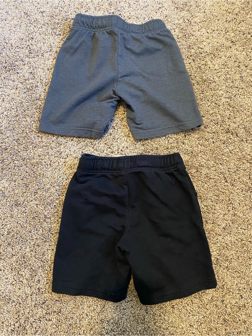Shorts Bundle - Picture 3 of 8